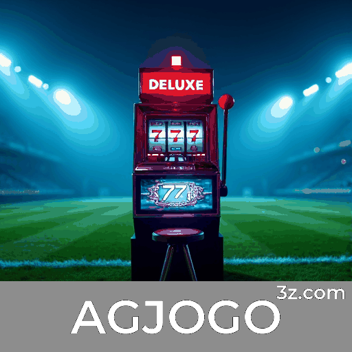Cassino Online AGJOGO