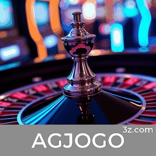 Cassino Online AGJOGO