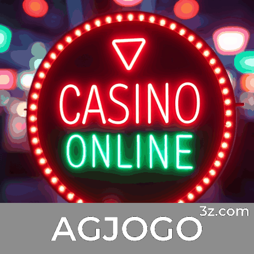Jogos Crash no Cassino AGJOGO