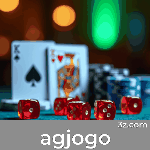 agjogo game mais image