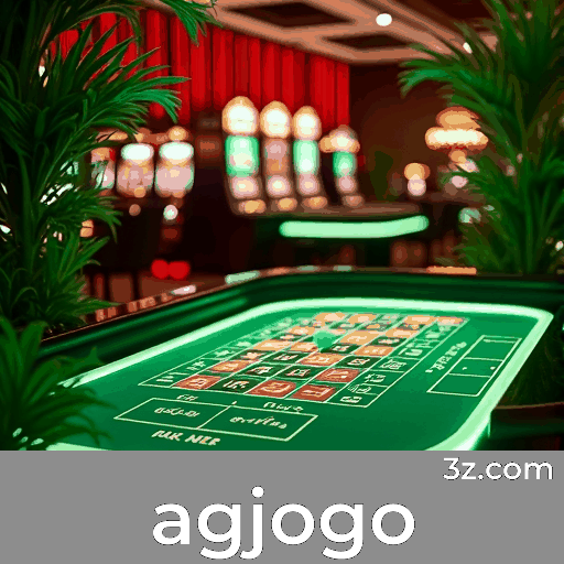 agjogo game mais image