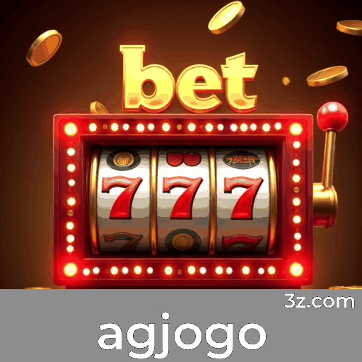 agjogo game mais image