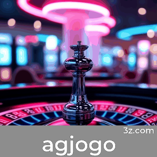 agjogo game mais image