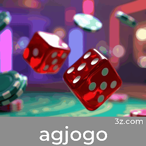 agjogo game mais image