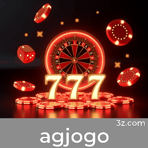 agjogo game mais image