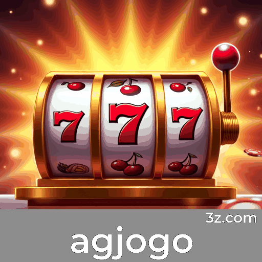 agjogo game mais image