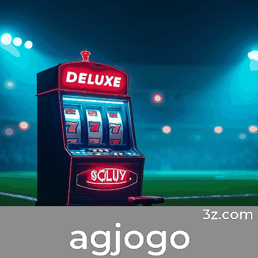 agjogo ssl image