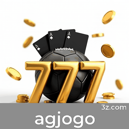 agjogo game mais image