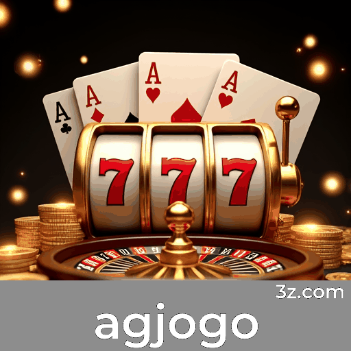 agjogo game mais image